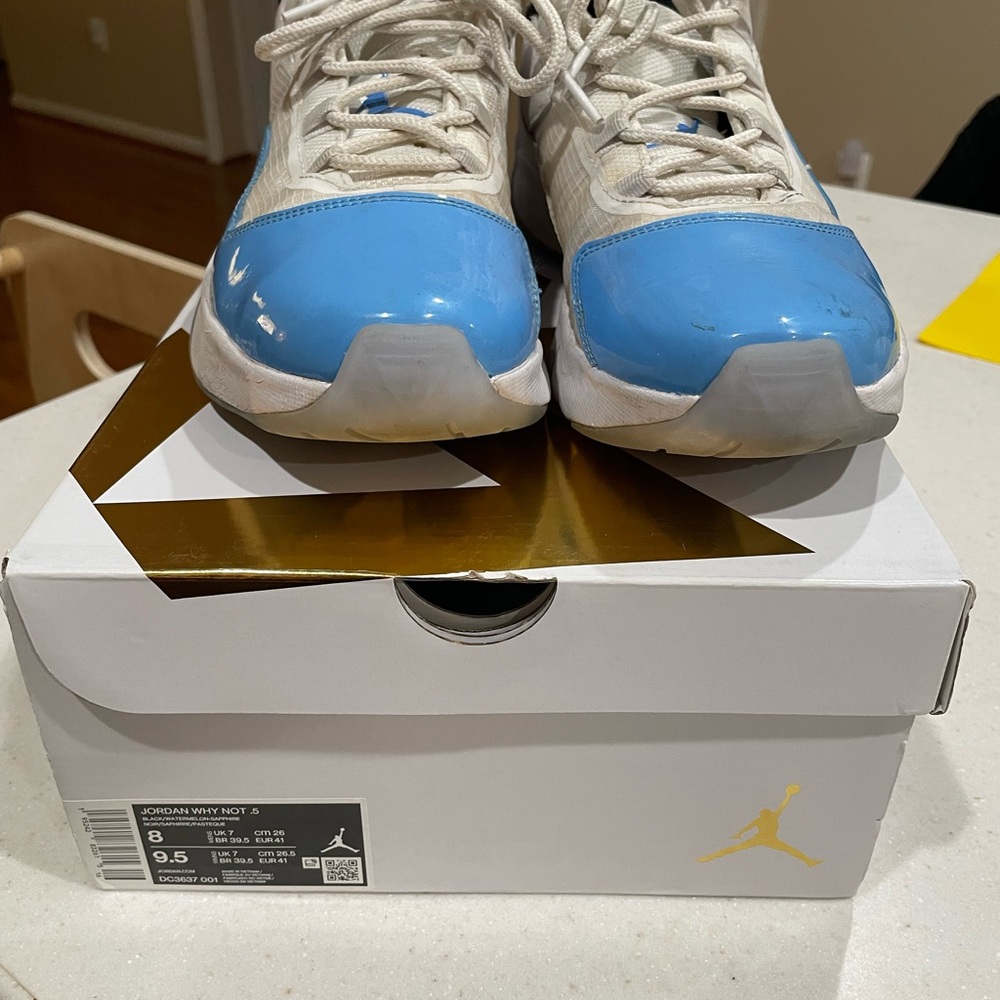 Nike Air Jordan 11 CMFT low